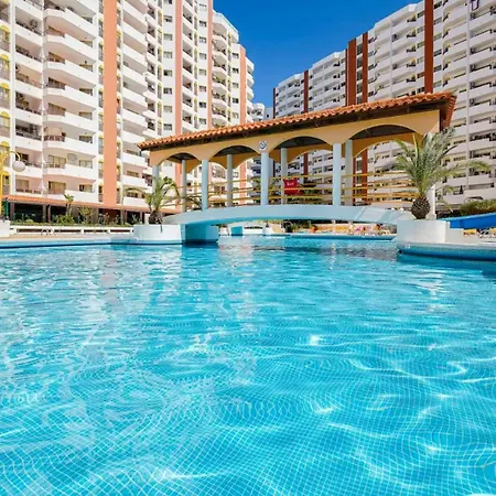 Karol Vaz 4 Apartment