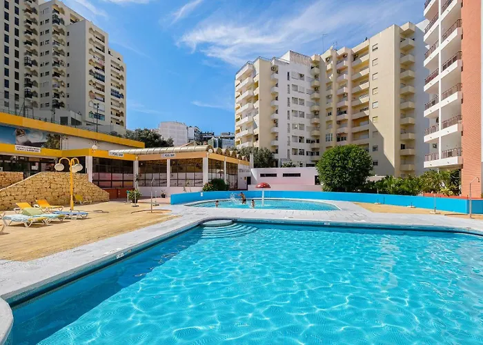 Karol Vaz 4 Appartement *