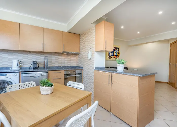 Karol Vaz 4 Portimão