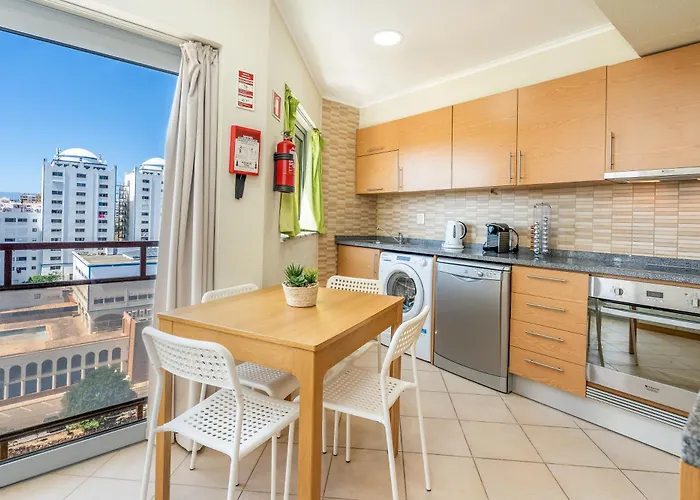 Appartement Karol Vaz 4 *