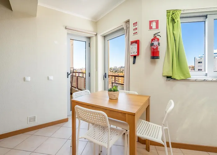 Karol Vaz 4 Portimão