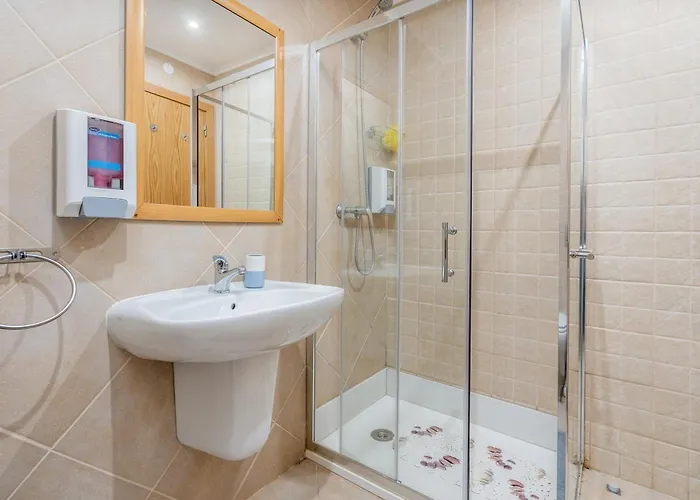 Karol Vaz 4 * Portimão