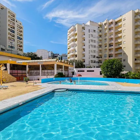 Karol Vaz 4 Apartment *