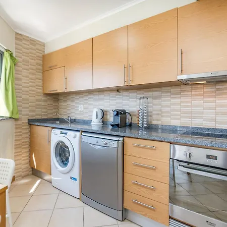 Karol Vaz 4 Portimao