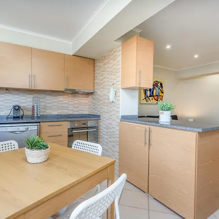 Karol Vaz 4 Portimao