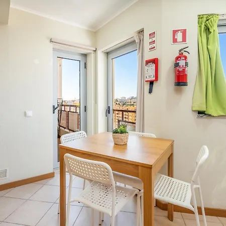 Karol Vaz 4 Portimao