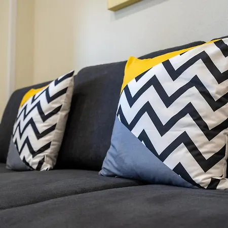 Karol Vaz 4 Apartamento Portimão