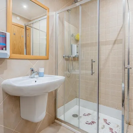 Karol Vaz 4 * Portimao