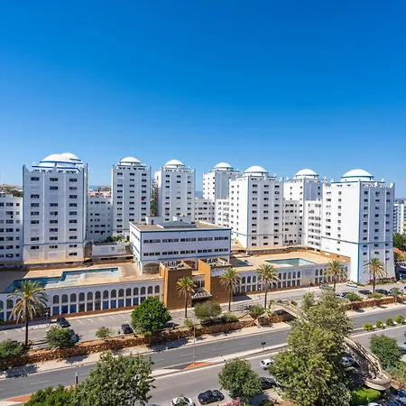 Karol Vaz 4 Apartamento *