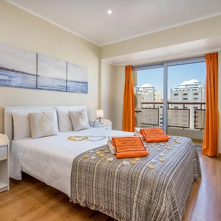 Apartment Karol Vaz 4 *