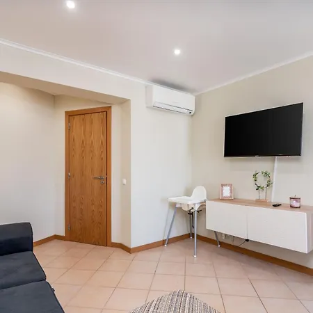 Apartment Karol Vaz 4