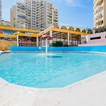 Karol Vaz 4 Appartement
