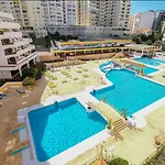 Appartement Karol Vaz 4 *