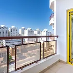 Appartement Karol Vaz 4 Portimão