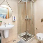 Appartement Karol Vaz 4 Portimão