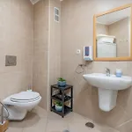 Appartement Karol Vaz 4 *