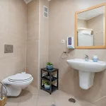 Appartement Karol Vaz 4 *